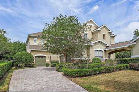 11830 Camden Park Dr Windermere, FL 34786