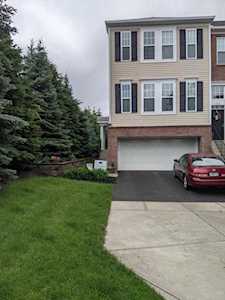 4143 Kinnia Drive Columbus, OH 43219