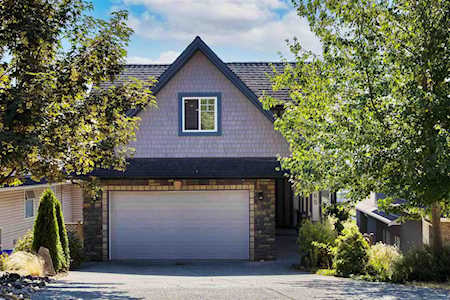 165 Warrick Street Coquitlam, BC V3K 6C1