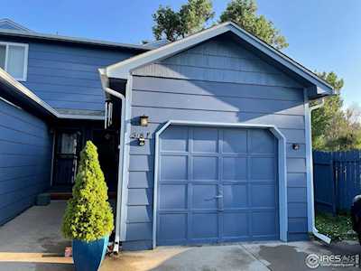 518 W South Boulder Rd Louisville, CO 80027