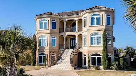 166 Ave. of The Palms Myrtle Beach, SC 29579