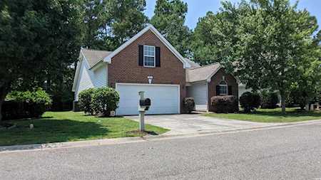 280 Barclay Dr. Myrtle Beach, SC 29579