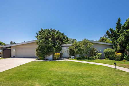 930 Country Club Lane Coronado, CA 92118