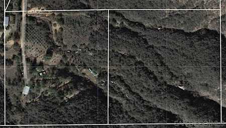 41093 De Luz Murrieta Rd Fallbrook, CA 92028