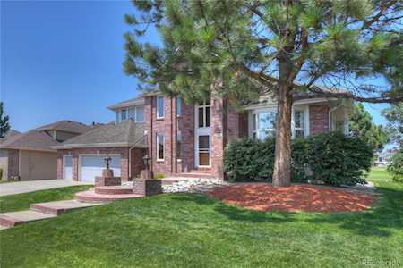 3795 W 100th Ave Westminster, CO 80031