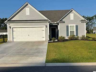 191 Three Oak Ln. Conway, SC 29526