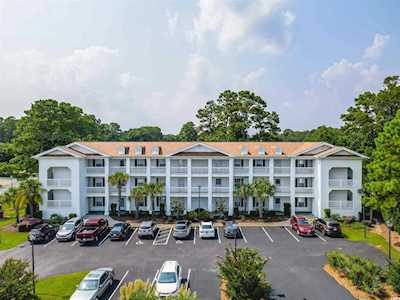 4567 Eastport Blvd. #1-J Little River, SC 29566