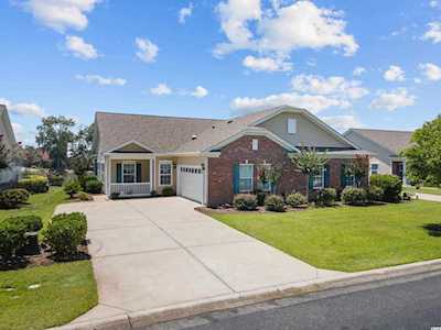 336 Deerfield Links Dr. #336 Surfside Beach, SC 29575