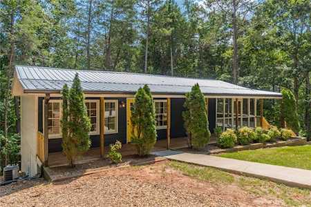 6655 Old Still Path Gainesville, GA 30506