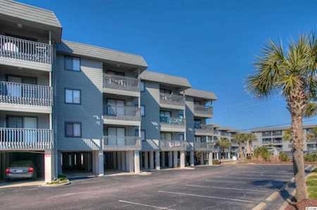 6000 N Ocean Blvd. #319 North Myrtle Beach, SC 29582