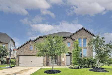 28811 Emerald Valley Ct Katy, TX 77494
