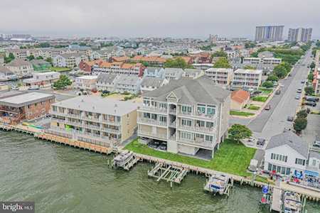11601 Shipwreck Rd #201 Ocean City, MD 21842