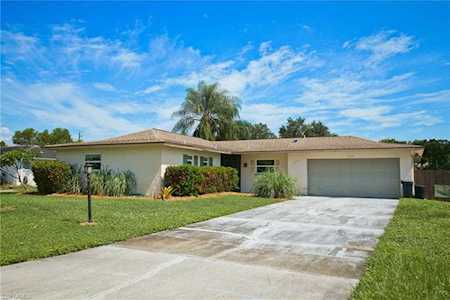 2331 Woodland Terrace Fort Myers, FL 33907