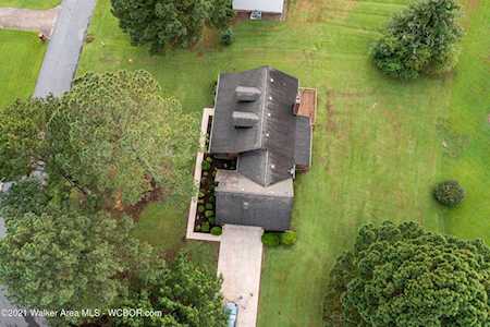 2700 Northfield Dr Jasper, AL 35504