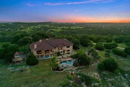 232 Cartman Overlook Dripping Springs, TX 78620