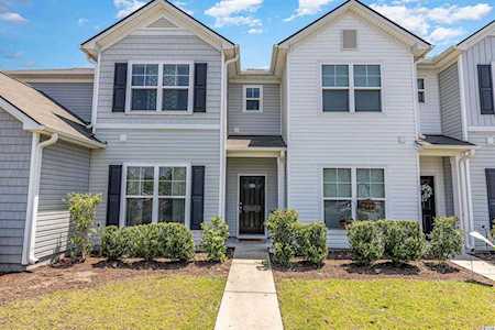 219 Castle Dr. #1416 Myrtle Beach, SC 29579