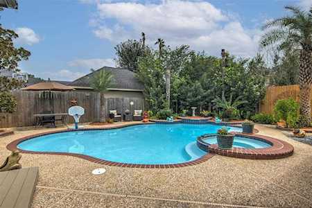 5807 Misty Island Ct Katy, TX 77494