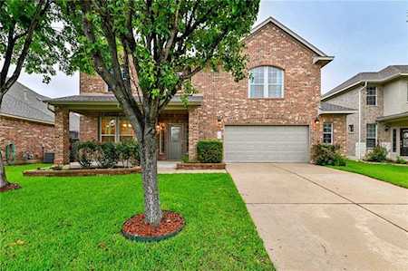 15508 Belfin DR Austin, TX 78717