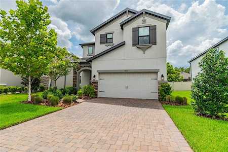 3634 Villamore Ln Odessa, FL 33556