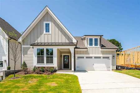 1144 Dozier Way Cary, NC 27518