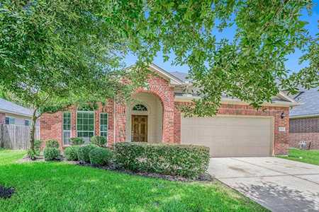 25715 Forest Springs Lake Spring, TX 77373
