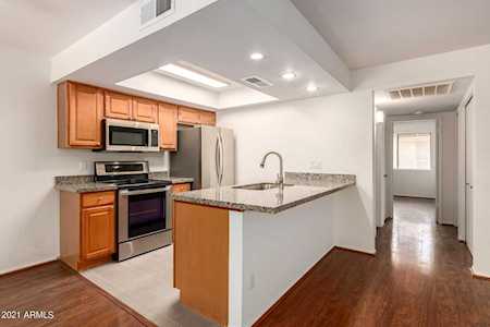 1224 N 85th Place Scottsdale, AZ 85257