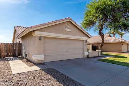 2800 S Los Altos Place Chandler, AZ 85286