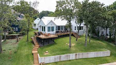 826 Heather Woods Drive Tool, TX 75143