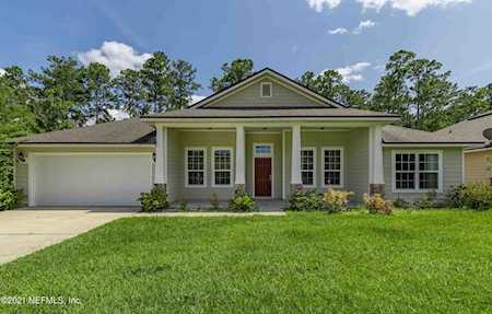 79717 Plummers Creek Dr Yulee, FL 32097