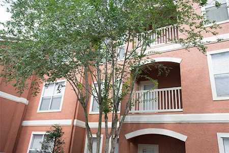 8813 Villa View CIRCLE #206 Orlando, FL 32821