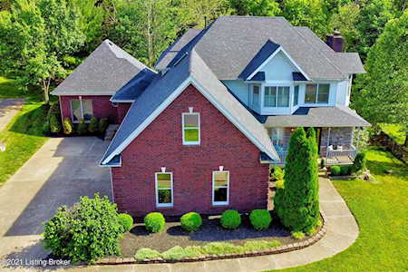 50 Osage Trail Louisville, KY 40245