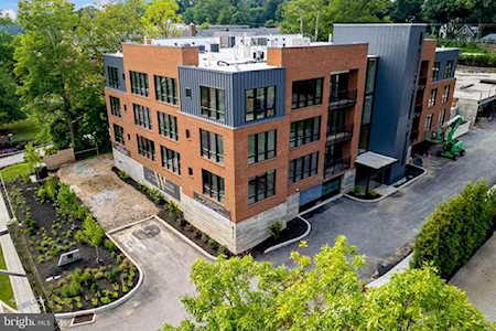 427 Lancaster E Wayne, PA 19087