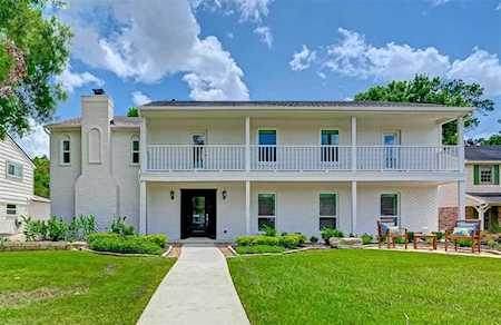 14835 Chadbourne Dr Houston, TX 77079
