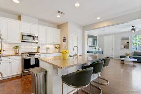 2212 Antonio Dr. Chula Vista, CA 91915