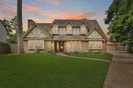 11731 Gardenglen Dr Houston, TX 77070