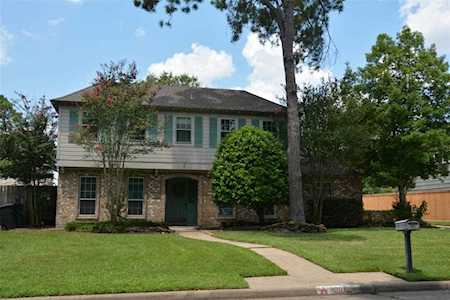 3007 Kenross St Houston, TX 77043