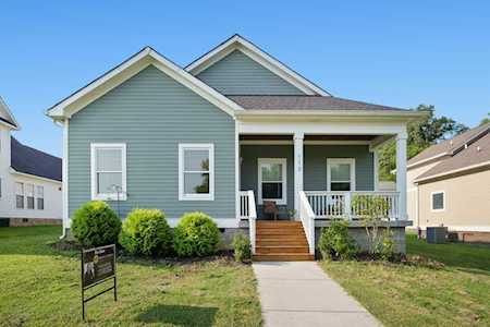 110 Ellersly Way Kingston Springs, TN 37082
