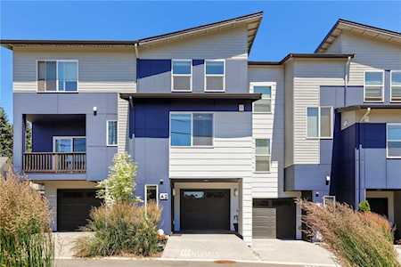 3311 156th St SW #A2 Lynnwood, WA 98087