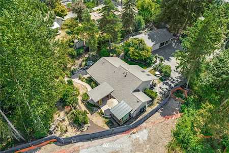 15512 NE 60th St Redmond, WA 98052