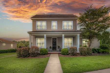 4038 Swift Way Tallahassee, FL 32311