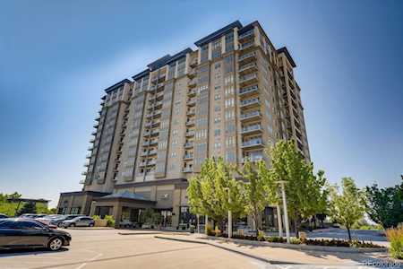 7600 Landmark Way #801 Greenwood Village, CO 80111