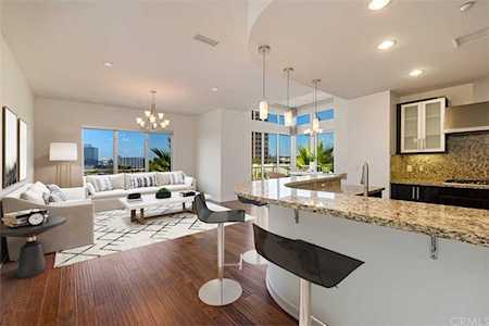 21 Gramercy #406 Irvine, CA 92612