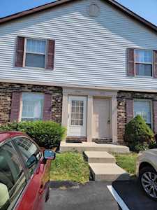 5342 Shiloh Drive Columbus, OH 43220