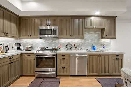 627 Deep Valley Dr #620 Rolling Hills Estates, CA 90275