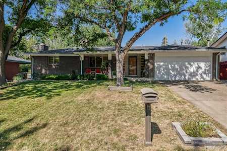 8485 Depew Arvada, CO 80003