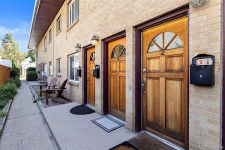 165 W Cedar Ave #3 Denver, CO 80223
