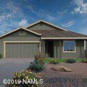 11672 Cepheus Rd Bellemont, AZ 86015