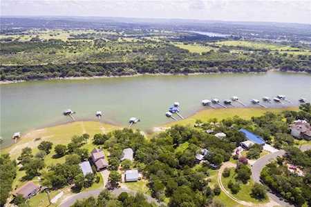 1253 Lake Shore DR Spicewood, TX 78669
