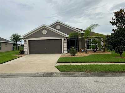 13242 Niti Dr Hudson, FL 34669