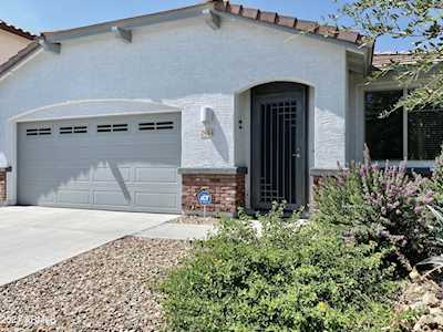 2964 E Saltsage Drive Phoenix, AZ 85048